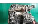 MOTOR CON ACCESORIOS Y CAJA DE CAMBIOS HONDA CIVIC 2015