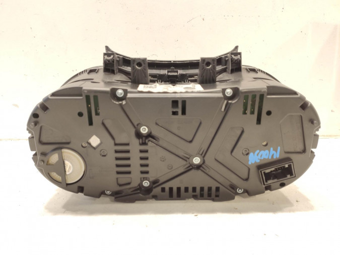 CUADRO INSTRUMENTOS SEAT IBIZA 2015
