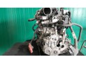 COMPRESOR AIRE ACONDICIONADO HONDA CIVIC 2015