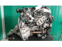 MOTOR SO HONDA CIVIC 2015