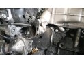 MOTOR SO HONDA CIVIC 2015