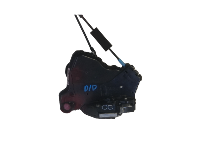 CERRADURA PUERTA DELANTERA DERECHA HONDA CIVIC 2015