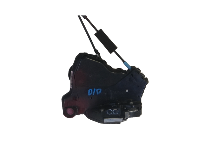 CERRADURA PUERTA DELANTERA DERECHA HONDA CIVIC 2015