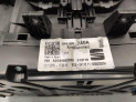 CUADRO INSTRUMENTOS SEAT IBIZA 2015