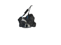 CERRADURA PUERTA DELANTERA DERECHA HONDA CIVIC 2015