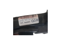 CERRADURA PUERTA DELANTERA DERECHA HONDA CIVIC 2015