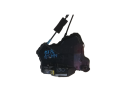 CERRADURA PUERTA DELANTERA IZQUIERDA HONDA CIVIC 2015