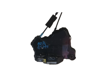 CERRADURA PUERTA DELANTERA IZQUIERDA HONDA CIVIC 2015