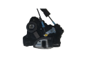 CERRADURA PUERTA DELANTERA IZQUIERDA HONDA CIVIC 2015