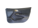 PANEL PUERTA DELANTERA DERECHA HONDA CIVIC 2015