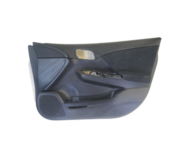 PANEL PUERTA DELANTERA DERECHA HONDA CIVIC 2015