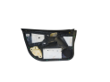 PANEL PUERTA DELANTERA DERECHA HONDA CIVIC 2015