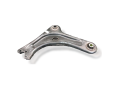 BRAZO SUSPENSION INFERIOR DELANTERO IZQUIERDO PEUGEOT 208 2018