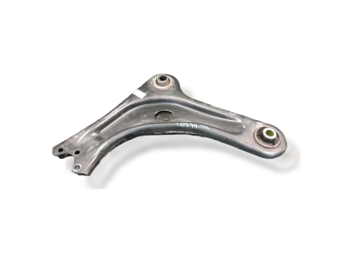 BRAZO SUSPENSION INFERIOR DELANTERO IZQUIERDO PEUGEOT 208 2018