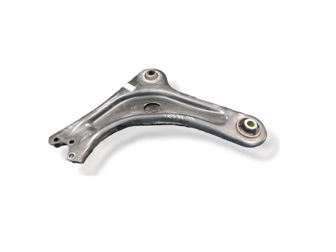 BRAZO SUSPENSION INFERIOR DELANTERO IZQUIERDO PEUGEOT 208 2018