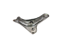 BRAZO SUSPENSION INFERIOR DELANTERO IZQUIERDO PEUGEOT 208 2018