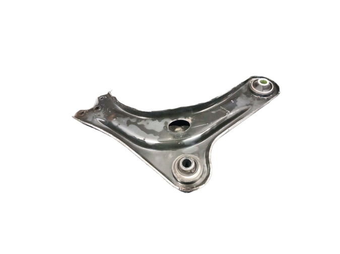 BRAZO SUSPENSION INFERIOR DELANTERO IZQUIERDO PEUGEOT 208 2018