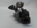 Turbo-Compresor ALFA ROMEO 147 2006