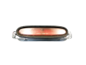 TERCERA LUZ DE FRENO MAZDA 3 2008