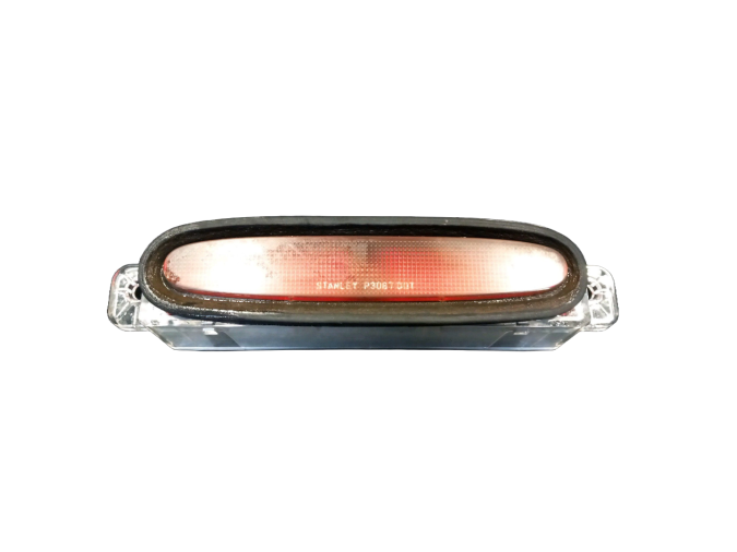 TERCERA LUZ DE FRENO MAZDA 3 2008