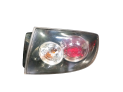 PILOTO TRASERO DERECHO EXTERIOR MAZDA 3 2008