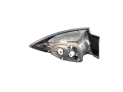 PILOTO TRASERO DERECHO EXTERIOR MAZDA 3 2008
