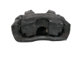 PINZA FRENO DELANTERA DERECHA CHEVROLET CRUZE 2013