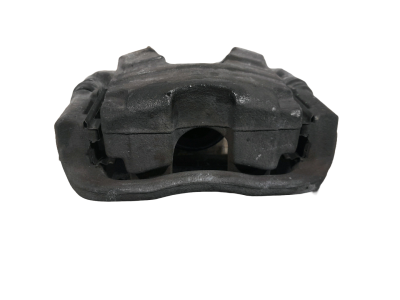 PINZA FRENO DELANTERA DERECHA CHEVROLET CRUZE 2013