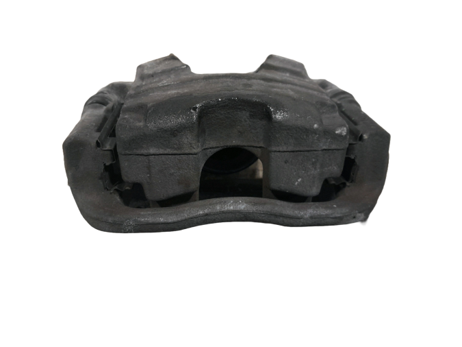 PINZA FRENO DELANTERA DERECHA CHEVROLET CRUZE 2013