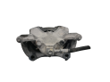 PINZA FRENO DELANTERA DERECHA CHEVROLET CRUZE 2013