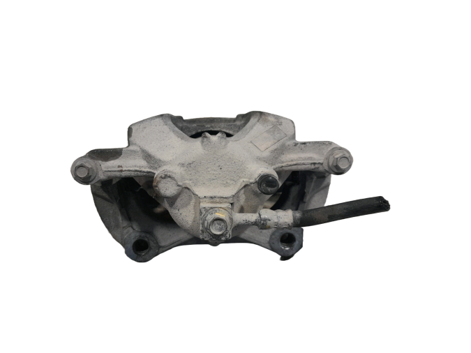 PINZA FRENO DELANTERA DERECHA CHEVROLET CRUZE 2013
