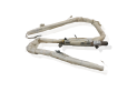 AIRBAG SUPERIOR LATERAL IZQUIERDO CHEVROLET CRUZE 2013