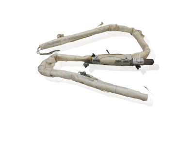 AIRBAG SUPERIOR LATERAL IZQUIERDO CHEVROLET CRUZE 2013