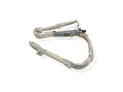 AIRBAG SUPERIOR LATERAL IZQUIERDO CHEVROLET CRUZE 2013