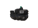 CERRADURA PUERTA TRASERA DERECHA CHEVROLET CRUZE 2013
