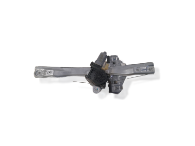 ELEVALUNAS TRASERO DERECHO CHEVROLET CRUZE 2013