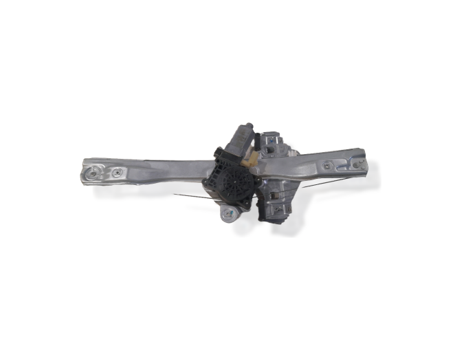 ELEVALUNAS TRASERO DERECHO CHEVROLET CRUZE 2013