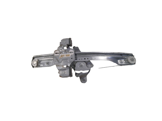 ELEVALUNAS TRASERO DERECHO CHEVROLET CRUZE 2013