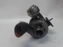 Turbo-Compresor ALFA ROMEO 147 2006