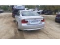 TRANSMIS.IMPULS.TR.D BMW 320D 2006