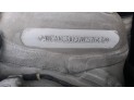 TRANSMIS.IMPULS.TR.D BMW 320D 2006