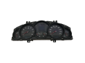CUADRO DE INSTRUMENTOS  PORSCHE CAYENNE 2006