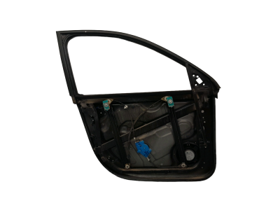 ELEVALUNAS DELANTERO DERECHO PORSCHE CAYENNE 2006