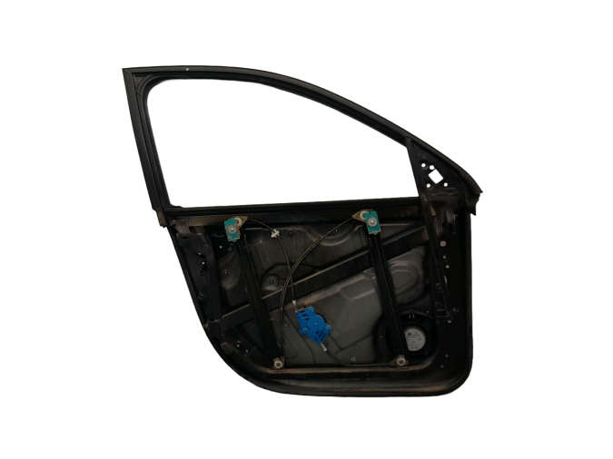 ELEVALUNAS DELANTERO DERECHO PORSCHE CAYENNE 2006
