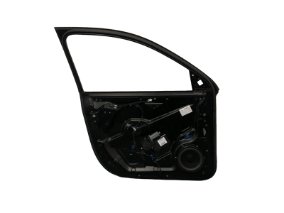 ELEVALUNAS DELANTERO IZQUIERDO PORSCHE CAYENNE 2006