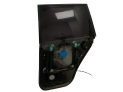 ELEVALUNAS TRASERO IZQUIERDO PORSCHE CAYENNE 2006