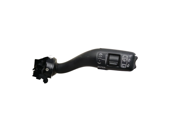 MANDO MULTIFUNCION PORSCHE CAYENNE 2006