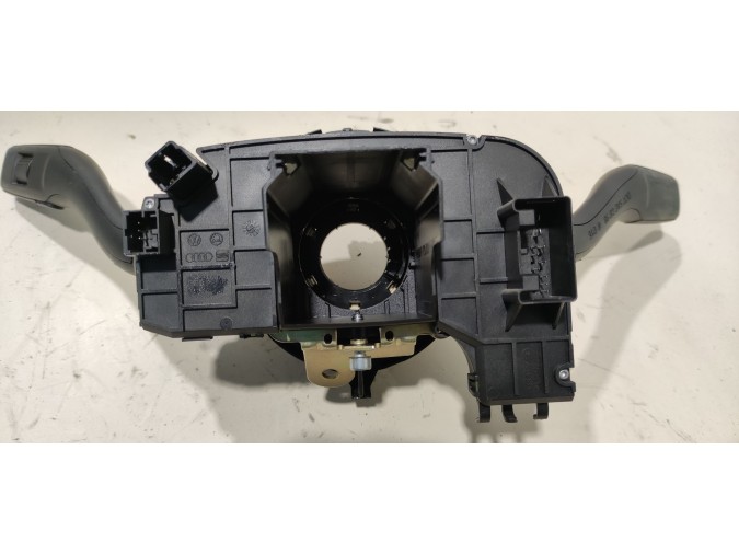 MANDO MULTIFUNCION PORSCHE CAYENNE 2006