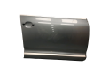 PUERTA DELANTERA DERECHA PORSCHE CAYENNE GRIS 2006