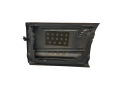 PUERTA DELANTERA DERECHA PORSCHE CAYENNE GRIS 2006